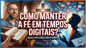 cristianismo