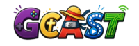 cropped logo1 sem fundo.png