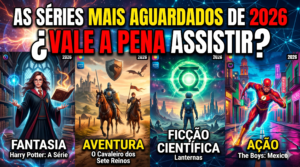 series