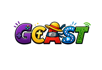 GCAST